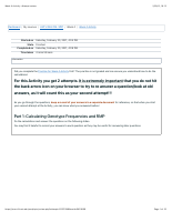 ANTH_246___Week_4_Activity.pdf (1).pdf